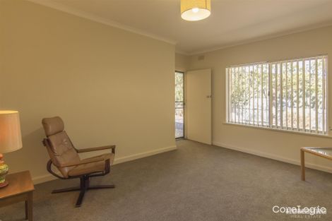 Property photo of 1/2 Krieg Street Nuriootpa SA 5355