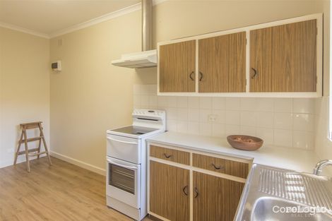 Property photo of 1/2 Krieg Street Nuriootpa SA 5355