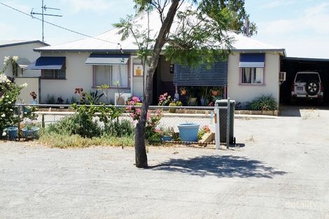 Property photo of 49 Macpherson Street Carnamah WA 6517