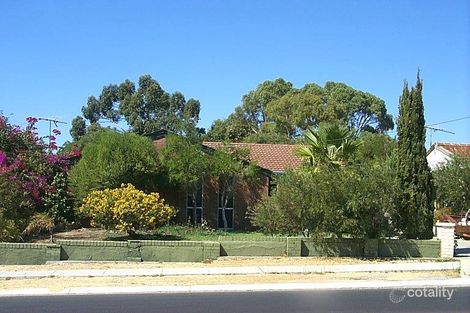 172 Camberwarra Dr, Craigie, WA 6025