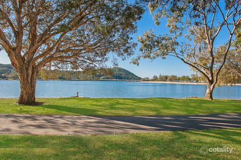 13 Twenty Eighth Ave, Palm Beach, QLD 4221