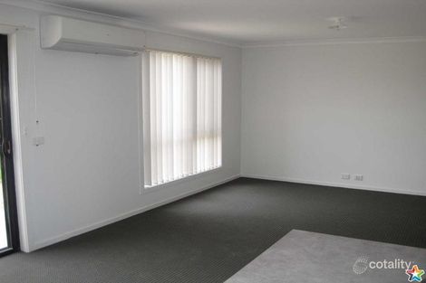 Property photo of 20 Evans Drive Croydon VIC 3136