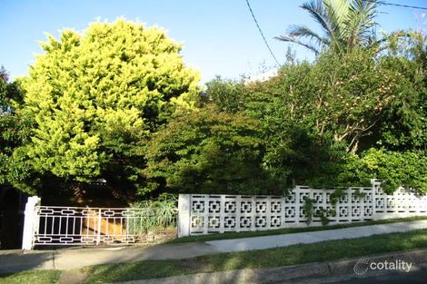 10 Knoll Ave, Turrella, NSW 2205