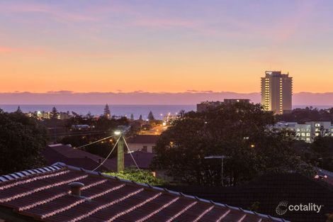 Property photo of 155A Westview Street Scarborough WA 6019