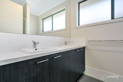 Property photo of 10 Apple Close Virginia SA 5120