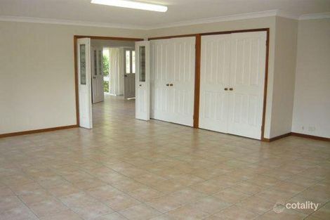 Property photo of 9 Peel Road Baulkham Hills NSW 2153