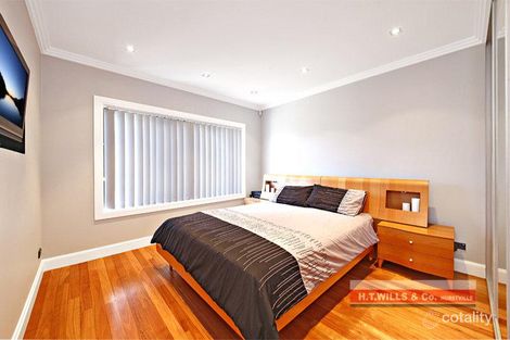 Property photo of 5 Blackbutt Avenue Lugarno NSW 2210