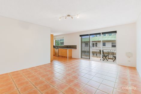 Property photo of 8/6 Haig Street Coolangatta QLD 4225
