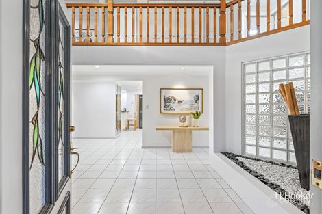 Property photo of 13 Jefferson Place Stretton QLD 4116