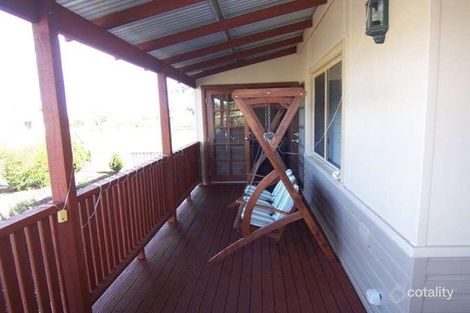 Property photo of 10 Mouarn Street Carey Park WA 6230