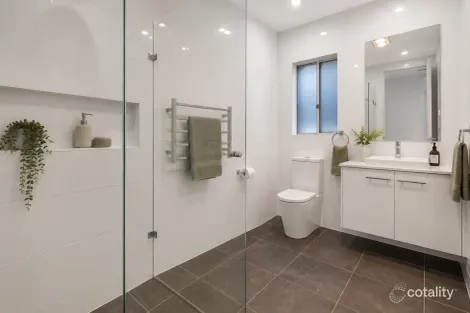 Property photo of 75 Horizon Loop Oran Park NSW 2570
