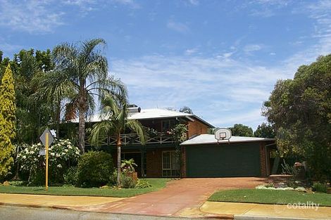 Property photo of 8 McGuiness Drive Leeming WA 6149