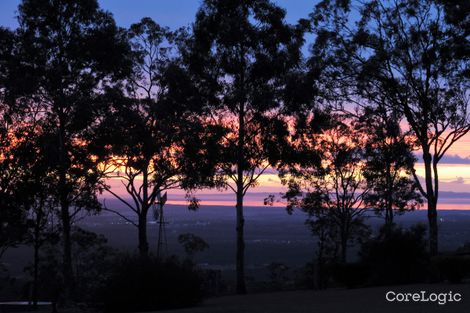 Property photo of 43 Pacific Vista Court Ocean View QLD 4521