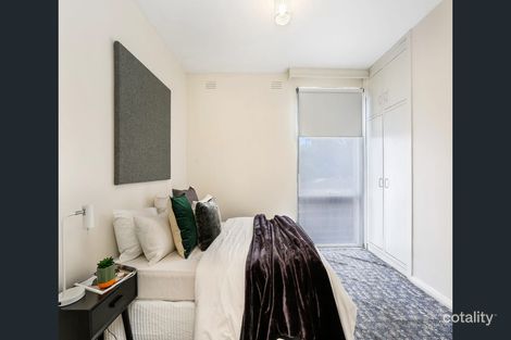 Property photo of 4/11 Currajong Street Glenroy VIC 3046
