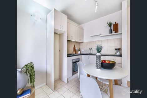 Property photo of 4/11 Currajong Street Glenroy VIC 3046