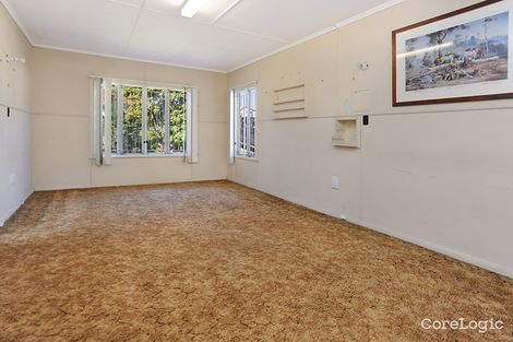 Property photo of 7 Effingham Street Tarragindi QLD 4121