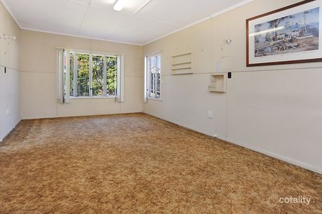 Property photo of 7 Effingham Street Tarragindi QLD 4121