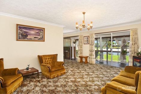 Property photo of 208 Mallawa Drive Palm Beach QLD 4221