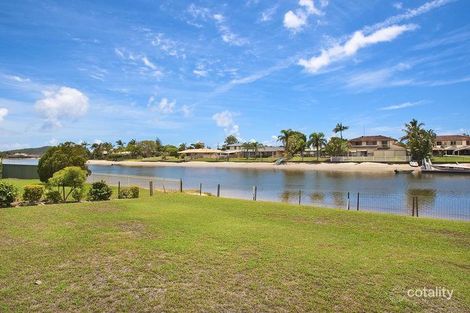 Property photo of 208 Mallawa Drive Palm Beach QLD 4221
