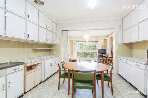 Property photo of 1 Lindsay Terrace Belair SA 5052