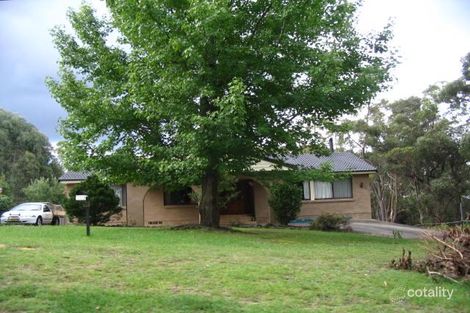 32 Albert Rd, Bullaburra, NSW 2784