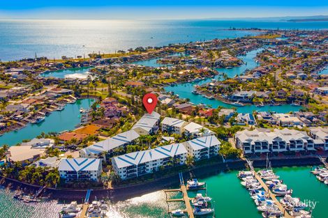 48/13-14 Esperance Ct, Cleveland, QLD 4163