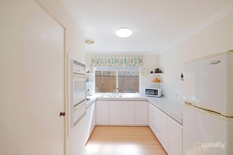 Property photo of 4/205 Herbert Street Doubleview WA 6018