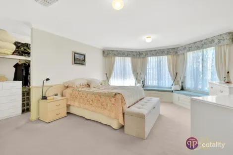 Property photo of 3 Rufford Lane Canning Vale WA 6155