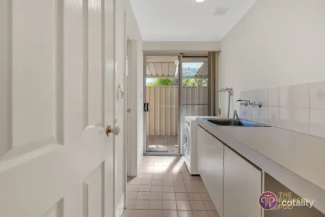 Property photo of 3 Rufford Lane Canning Vale WA 6155