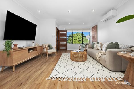 Property photo of 45 Pasadena Crescent Macquarie Hills NSW 2285