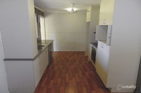 Property photo of 6 Row Street Ingham QLD 4850