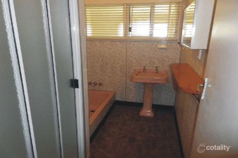 Property photo of 6 Row Street Ingham QLD 4850