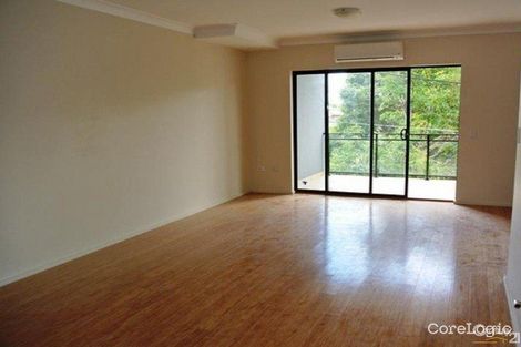 Property photo of 6/54 King Street St Marys NSW 2760