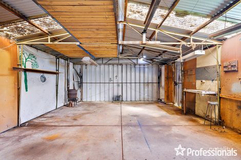 Property photo of 27 Masefield Avenue Mooroolbark VIC 3138