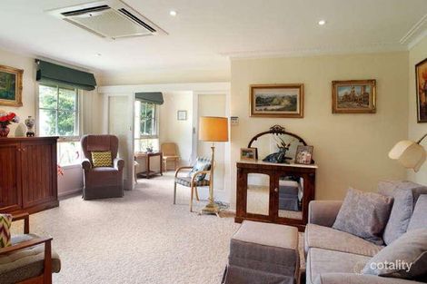 Property photo of 1/12 Clapham Street Balwyn VIC 3103