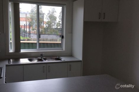 Property photo of 10 Clarke Street Granville NSW 2142