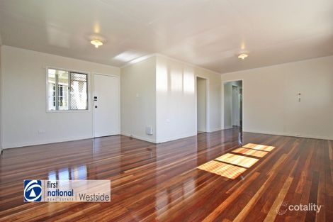 Property photo of 77 Old Logan Road Gailes QLD 4300