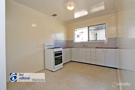 Property photo of 77 Old Logan Road Gailes QLD 4300