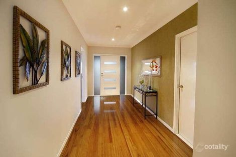 Property photo of 9 Chancery Way Taylors Hill VIC 3037
