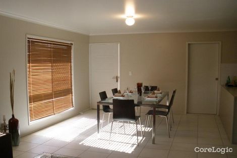 Property photo of 2 Leopardtree Drive Upper Caboolture QLD 4510