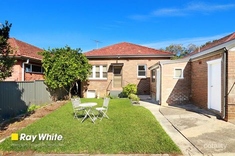 Property photo of 15 Rodgers Avenue Kingsgrove NSW 2208