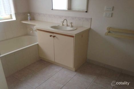 Property photo of 1/66 Murphy Street Yarrawonga VIC 3730