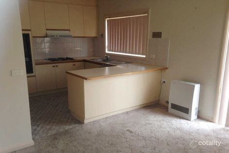 Property photo of 1/66 Murphy Street Yarrawonga VIC 3730