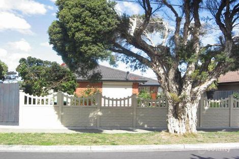 65 Glenelg Dr, Clayton South, VIC 3169