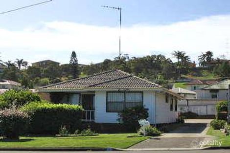 75 Wommara Ave, Belmont North, NSW 2280