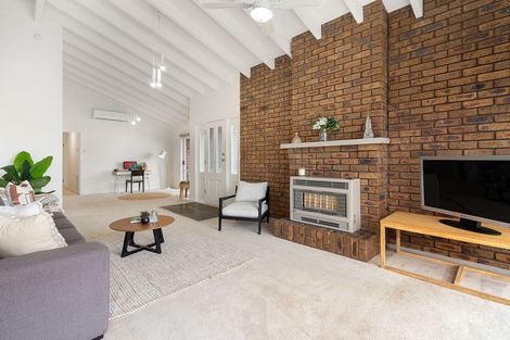 Property photo of 35 Waurnvale Drive Belmont VIC 3216