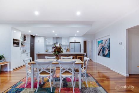 Property photo of 36A Harwood Street Hilton WA 6163