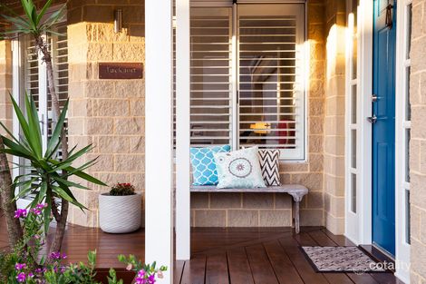 Property photo of 36A Harwood Street Hilton WA 6163