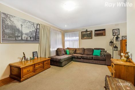 Property photo of 39 Linda Crescent Ferntree Gully VIC 3156