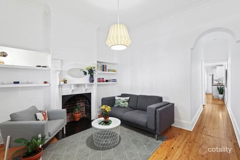 Property photo of 13 Fulham Street Newtown NSW 2042